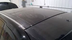 (local Pickup Only) Roof Glass Rear Fixed Fits 07-15 Mkx 766856. Fixed Price $210.00.
