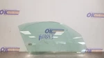 05 Porsche 911 997 Convertible Door Glass Window Front Right Passenger. Fixed Price $114.75.