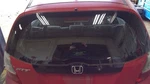 Back Glass Fits 09-14 10325771. Fixed Price $156.25.