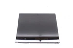 2017-23 Toyota Tacoma Limited Rear Back Window Center Sliding Glass 64807-04040. Fixed Price $151.10.