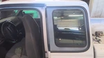 Rear Side Window Driver Left Quarter Glass Movable Privacy Tint Fits 96-97 Range. Fixed Price $62.50.