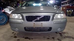 (local Pickup Only) Driver Rear Door Vent Glass Sedan Fits 01-09 Volvo 60 Series. Fixed Price $74.90.