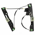 Window Regulator Motorcraft WLR-311. Fixed Price $63.95.