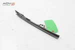 2017 2025 Mazda CX-5 Rear Right Side Door Window Glass Guide Channel Oem. Fixed Price $29.99.