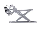 Aisin Window Motor And Regulator Assembly Rpafd 043. Fixed Price $100.16.
