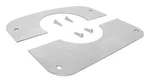 Steering Column Cover Offroad RT34033. Fixed Price $78.54.