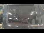 (local Pickup Only) Driver Rear Door Glass Crew Cab Fits 92-00 Chevrolet 3500. Fixed Price $89.90.