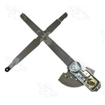 Aci 81966 Manual Window Regulator For Select 77-78 Dodge Plymouth Models. Fixed Price $89.99.