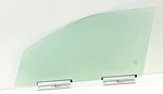Driver/left Side Front Door Window Laminated Glass For 1999-2006 Volvo S80. Fixed Price $240.00.