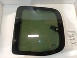 Rear Passenger Right Door Glass From 2001 Toyota Tundra 12736702. Fixed Price $132.94.