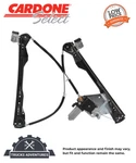 Cardone Select 82-3005AR Power Window Motor And Regulator Assembly. Fixed Price $79.65.
