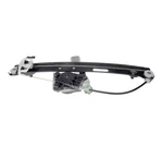 Power Window Motor And Regulator Assembly Dorman 748-469. Fixed Price $101.78.