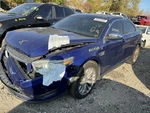 (local Pickup Only) Back Glass Fits 12-19 Taurus 870359. Fixed Price $169.99.
