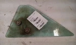 92-99 Oldsmobile Eighty Driver Left Front Door Vent Glass. Fixed Price $162.00.