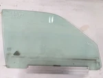 Front Right Door Glass Oem 1998 1999 2000 2001 2002 2003 Jaguar XJ8. Fixed Price $29.74.