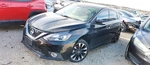 2019 Nissan Sentra 1.8L Engine Motor Oem 75K Miles - LKQ447768530. Fixed Price $614.80.