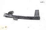 2017-2020 Lincoln Continental Driver Side Door Window Glass Guide Channel Oem. Fixed Price $22.11.