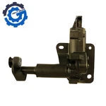 New Power Window Motor For Select 01-12 Chrysler Dodge Ram Models Aci 86943. Fixed Price $173.96.