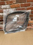Genuine Ford Run Channel EB3Z-2621596-A, 2019 Ranger Weatherstrip. Fixed Price $72.00.