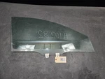 Front Right Door Window Glass 2019 Honda Cr-v 73300-TLA-A11 2017 2018 2022. Fixed Price $159.99.