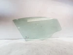 2011 2012 2013 2014 2015 2016 2017 2018 2019 Ford Fiesta Right Front Door Glass. Fixed Price $108.00.