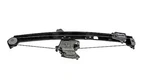 741-412 Dorman Window Regulator & Motor Assembly: Power. Fixed Price $79.99.
