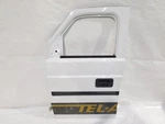 2016 Vpg MV-1 Oem White Front Left Bare Shell Door. Fixed Price $261.63.