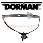 Dorman 749-083 Window Regulator For C23559590B C23559590A 81594 11R609 Body Ja. Fixed Price $78.56.