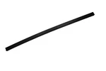 New Oem Ford 4L3Z-15422A36-AB Glass Upper Channel Nos. Fixed Price $22.99.