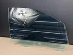 11-18 Porsche Cayenne 958 Front Right Passenger Side Door Window Glass Oem. Fixed Price $69.94.