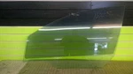 06 Saturn Ion Sdn Driver Left Front Window Door Glass Oem 1600-32. Fixed Price $60.00.