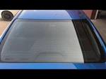 Back Glass Sedan Vin 6TH Digit Fits 16-21 Civic 711832. Fixed Price $174.90.