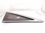 2013-2018 Acura Rdx Rear Driver Left Quarter Window Glass 73551-TX4-A02. Fixed Price $165.15.