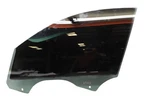 08-14 Bmw X5 X6 E70 Front Left Driver Side Door Window Auto Glass 43R000263 Oem. Fixed Price $60.00.