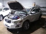 Roof Glass XC60 Rear Fits 09-13 Volvo Series 2149937. Fixed Price $142.50.