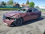 Used Rear Left Door Window Regulator Fits: 2019 Dodge Charger Gra. Fixed Price $79.64.