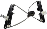 Window Regulator Dorman 752-283. Fixed Price $156.98.
