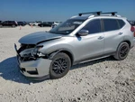 Passenger Front Door Glass Vin 1ST Digit Japan Built Fits 16-20 Rogue 3762926. Fixed Price $150.00.