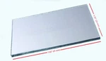Rain-sensor Gel-pad 2003-2008 LEXUS-S250/IS350/RX330/RX400H/LS430. #89944-50011. Fixed Price $19.95.