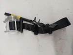 2018-2021 Ford Ecosport Front Left Driver Seat Belt Retractor 18-21 Black. Fixed Price $137.45.