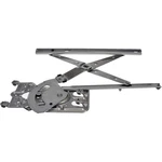 740-559 Dorman Window Regulator Rear Passenger Right Side For Hand 300M Lhs. Fixed Price $77.53.