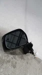 Driver Side View Mirror Power Heated Turn Signal Fits 21-24 Sorento 393955. Fixed Price $254.79.