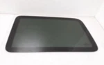 Jeep Jl Wrangler Oem 4 Door Driver Side Hardtop Glass Window 2018-2023 96618. Fixed Price $117.00.
