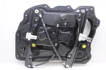 2017-2024 Chrysler Pacifica Front Left Side Door Window Regulator 68314749AA Oem. Fixed Price $113.35.