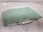 2015-2017 Toyota Camry Rear Passenger Right Door Glass Window 68103-06260. Fixed Price $123.50.