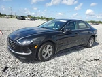 Passenger Right Rear Door Glass Us Built Fits 20-22 Sonata 1110401. Fixed Price $145.00.