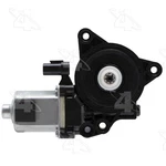 Aci 389636 Power Window Motor For 16-20 Hyundai Tucson. Fixed Price $52.99.