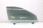 2015 Lexus IS250 XE30 4DR #387 Front Right Door Window Glass. Fixed Price $102.99.