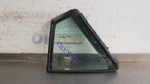 2021 Nissan Altima Door Vent Glass Rear Left Driver. Fixed Price $44.63.