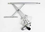 New Front Left Driver Side Window Regulator Fits Toyota Camry 2002-2006 6652597. Fixed Price $87.04.